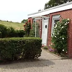 Haus Deichblick