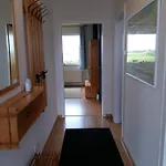 Haus Deichblick *