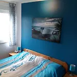 Haus Deichblick דורנום
