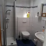 Haus Deichblick בית נופש *